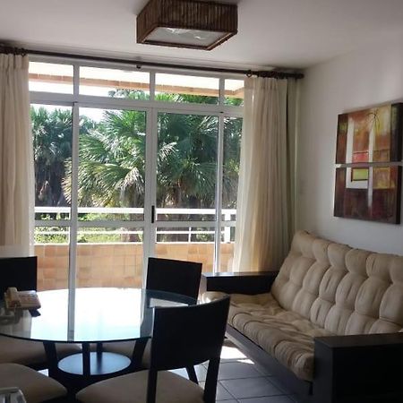 Apartamento Atins 201 - Gran Lencois Flat Residence 巴雷里尼亚斯 外观 照片