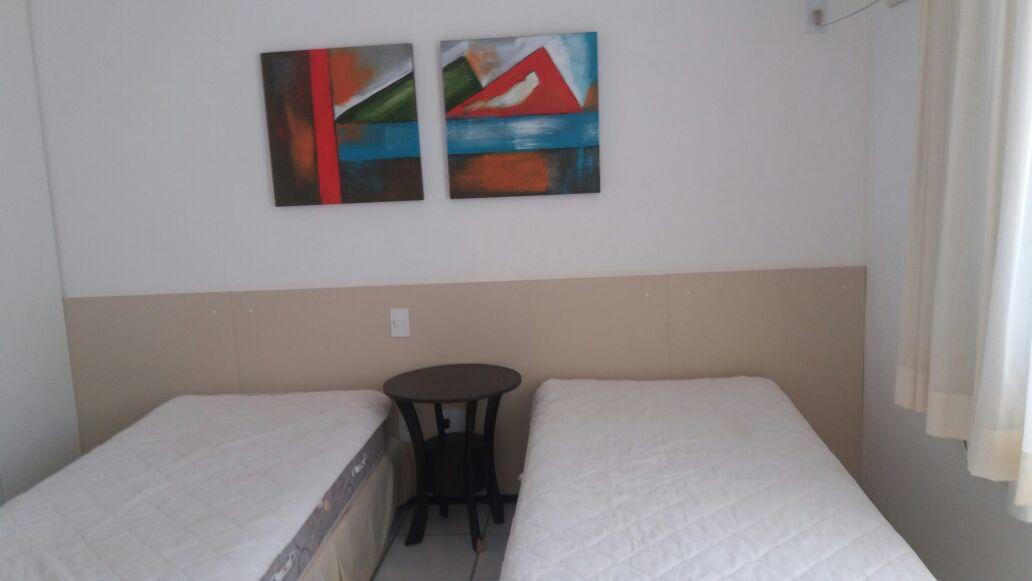 Apartamento Atins 201 - Gran Lencois Flat Residence 巴雷里尼亚斯 外观 照片